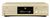 Sony SCD-555 Sony SCD-555