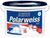 Schöner Wohnen Polarweiss 10 l Schöner Wohnen Polarweiss 10 l