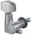 Schaller M6 Mini 6L Schaller M6 Mini 6L