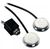 Schaller Oyster 10/83 Schaller Oyster 10/83