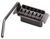Schaller Tremolo Vintage Schaller Tremolo Vintage