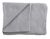 Schardt Babystrickdecke Sunny Schardt Babystrickdecke Sunny