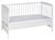 Schardt Beistellbett Micky Schardt Beistellbett Micky