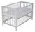 Schardt Gitterbett Felix Schardt Gitterbett Felix