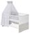 Schardt Kombi-Kinderbett Maxx Boathouse Schardt Kombi-Kinderbett Maxx Boathouse