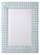 Schardt Krabbeldecke Vichy Schardt Krabbeldecke Vichy