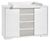Schardt Wickelkommode Maxx Boathouse Schardt Wickelkommode Maxx Boathouse