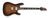 Schecter C-1 Custom Schecter C-1 Custom