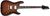 Schecter C-1 Standard Schecter C-1 Standard
