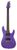 Schecter C-6 Deluxe Schecter C-6 Deluxe