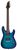 Schecter C-6 Plus Schecter C-6 Plus