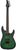 Schecter C-6 Pro Schecter C-6 Pro