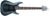 Schecter Demon 7 Schecter Demon 7
