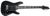 Schecter Hellraiser C-7 FR Schecter Hellraiser C-7 FR