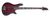 Schecter Hellraiser Extreme 4 Schecter Hellraiser Extreme 4