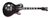 Schecter Jerry Horton Schecter Jerry Horton
