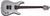 Schecter Keith Merrow KM-6 Schecter Keith Merrow KM-6