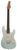 Schecter Nick Johnston HSS Schecter Nick Johnston HSS