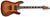 Schecter Omen Extreme-6 Schecter Omen Extreme-6