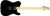Schecter PT Schecter PT