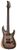 Schecter Reaper 6 Schecter Reaper 6