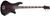Schecter Stiletto Extreme 4 Schecter Stiletto Extreme 4