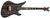 Schecter Synyster Gates Custom-S Schecter Synyster Gates Custom-S
