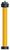 Schellenberg Markisenmotor Standard 40 (20273) Schellenberg Markisenmotor Standard 40 (20273)