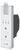 Schellenberg RolloDrive 65 Premium Schellenberg RolloDrive 65 Premium