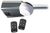 Schellenberg Smart Drive 14 + Funk-Codierschaltgerät Schellenberg Smart Drive 14 + Funk-Codierschaltgerät