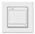 Schellenberg Smart Home Funk-Lichtschalter Schellenberg Smart Home Funk-Lichtschalter