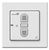 Schellenberg Smart Home Funk-Rolladenschalter Schellenberg Smart Home Funk-Rolladenschalter