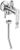 Schell Probenahme-Eckventil (038350699) Schell Probenahme-Eckventil (038350699)