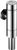 Schell WC-Spülarmatur Schellomat Silent Eco (022490699) Schell WC-Spülarmatur Schellomat Silent Eco (022490699)