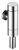 Schell WC-Spülarmatur Schell Schellomat Basic (022470699) Schell WC-Spülarmatur Schell Schellomat Basic (022470699)