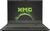 Schenker XMG APEX 15-M23tss Schenker XMG APEX 15-M23tss