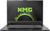 Schenker XMG APEX 17-L23tqb Schenker XMG APEX 17-L23tqb