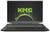 Schenker XMG APEX 17-M23csm Schenker XMG APEX 17-M23csm