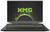 Schenker XMG APEX 17-M23qkd Schenker XMG APEX 17-M23qkd