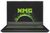Schenker XMG Focus 15-E23nxs Schenker XMG Focus 15-E23nxs