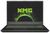 Schenker XMG Focus 15-E23wsp Schenker XMG Focus 15-E23wsp
