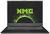 Schenker XMG Focus 16-E23tbz Schenker XMG Focus 16-E23tbz
