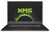 Schenker XMG Focus 17-E23dsj Schenker XMG Focus 17-E23dsj