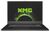 Schenker XMG Focus 17-E23kbf Schenker XMG Focus 17-E23kbf