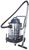 Scheppach ASP50-ES Scheppach ASP50-ES