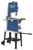 Scheppach Basa 3 400 V (1901503902) Scheppach Basa 3 400 V (1901503902)