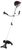 Scheppach BCH3300-100PB (5910701903) Scheppach BCH3300-100PB (5910701903)