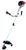 Scheppach BCH3300-100PB (5910701904) Scheppach BCH3300-100PB (5910701904)