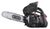 Scheppach CSP2540 (5910108905) Scheppach CSP2540 (5910108905)