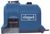 Scheppach DBS800 Scheppach DBS800